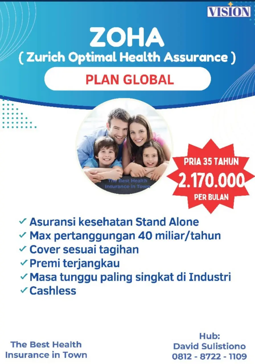 Plan Global